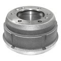 Pronto Rear Brake Drum, Bd920170 BD920170